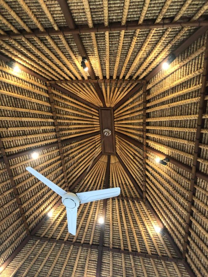 Villa Carissa Seminyak Centre, Bali By Le Ciel Hospitality エクステリア 写真